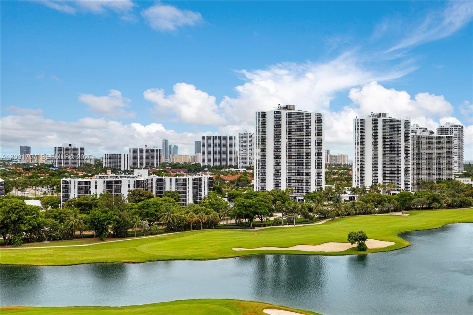 Delvista · #1422 in Aventura - Photo 23
