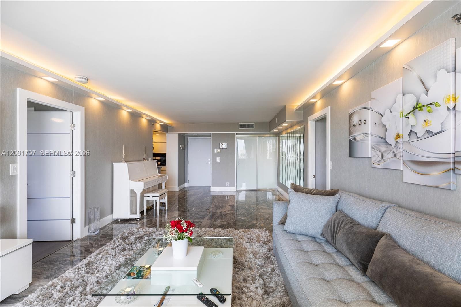 Delvista · #1422 in Aventura - Photo 27