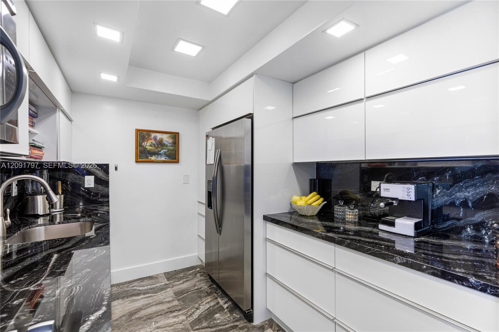 Delvista · #1422 in Aventura - Photo 13