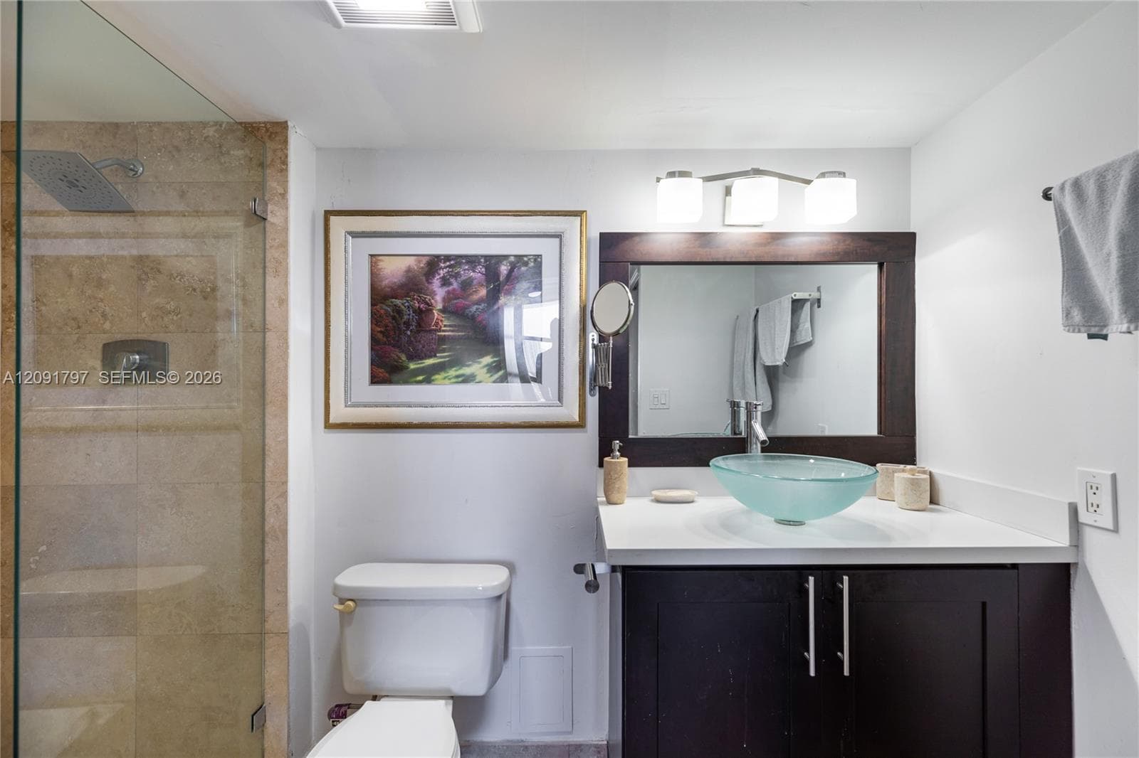 Delvista · #1422 in Aventura - Photo 12
