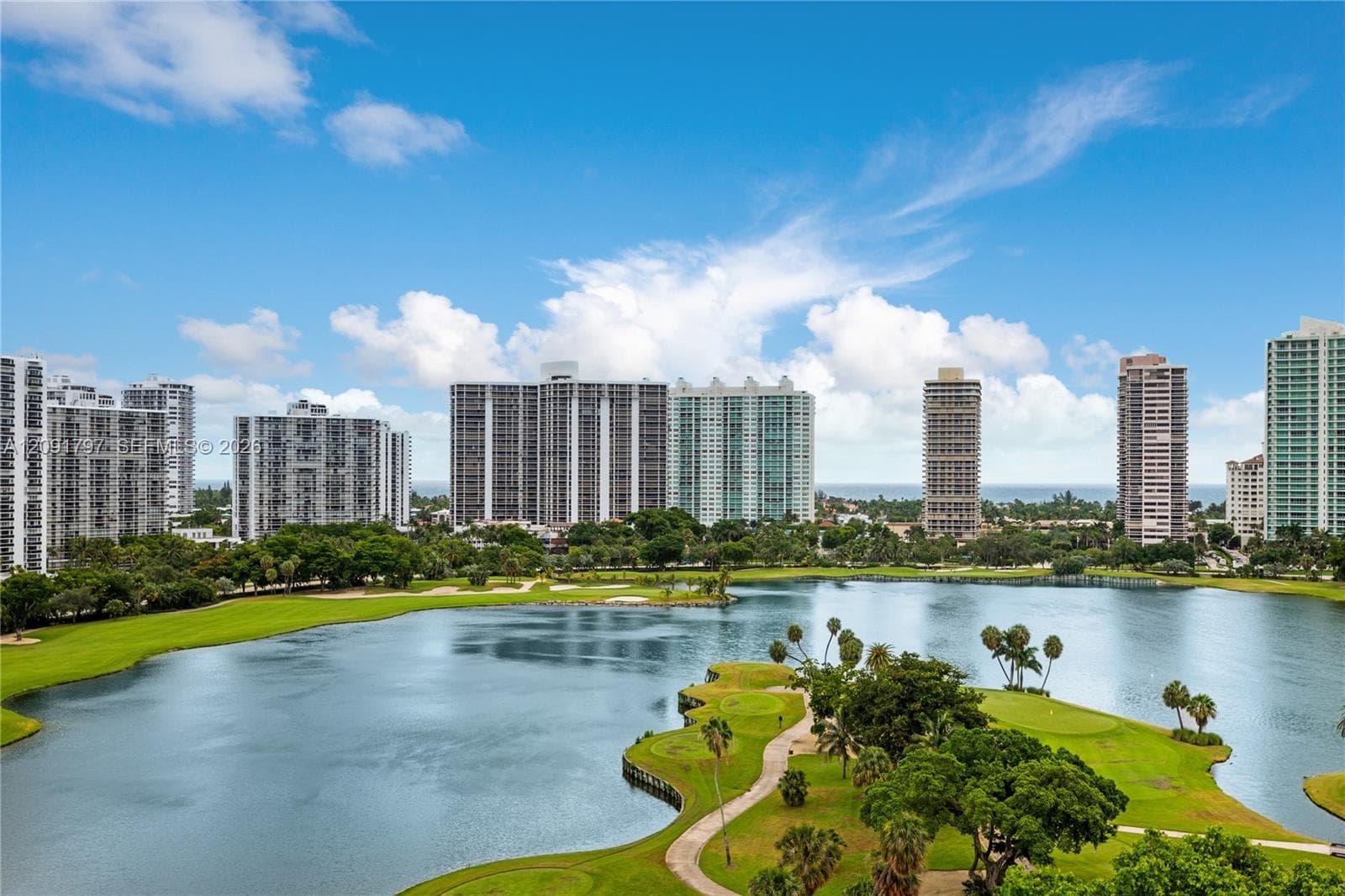 Delvista · #1422 in Aventura - Photo 22