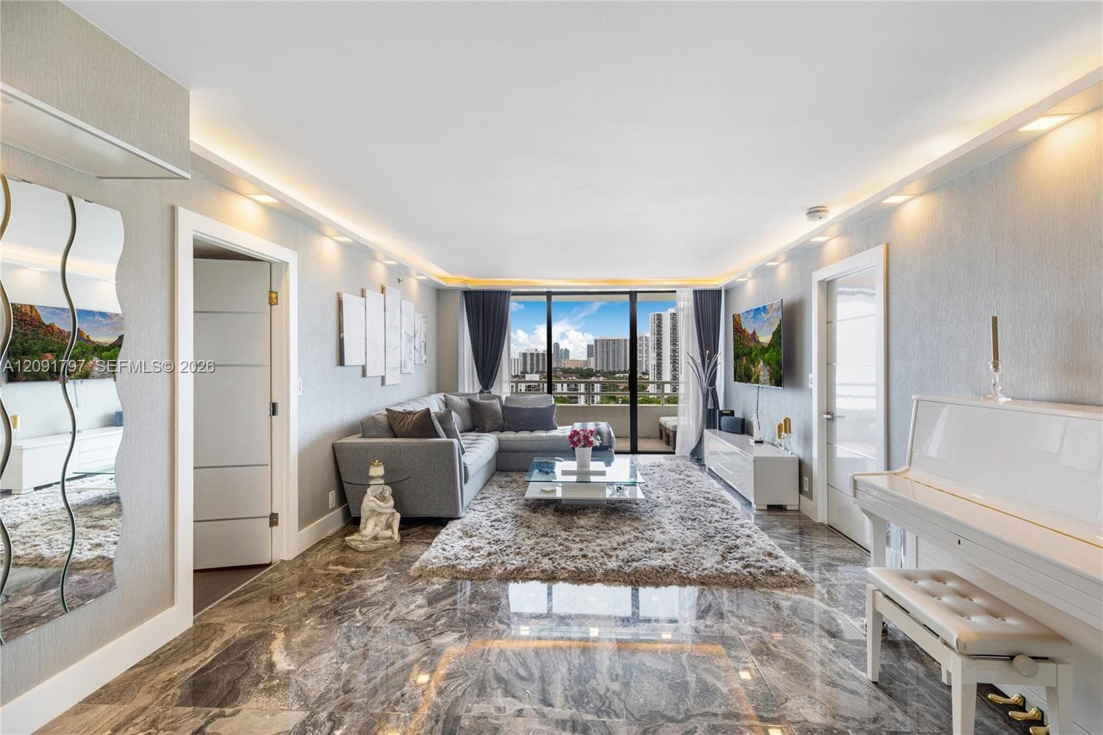 Delvista · #1422 in Aventura - Photo 1