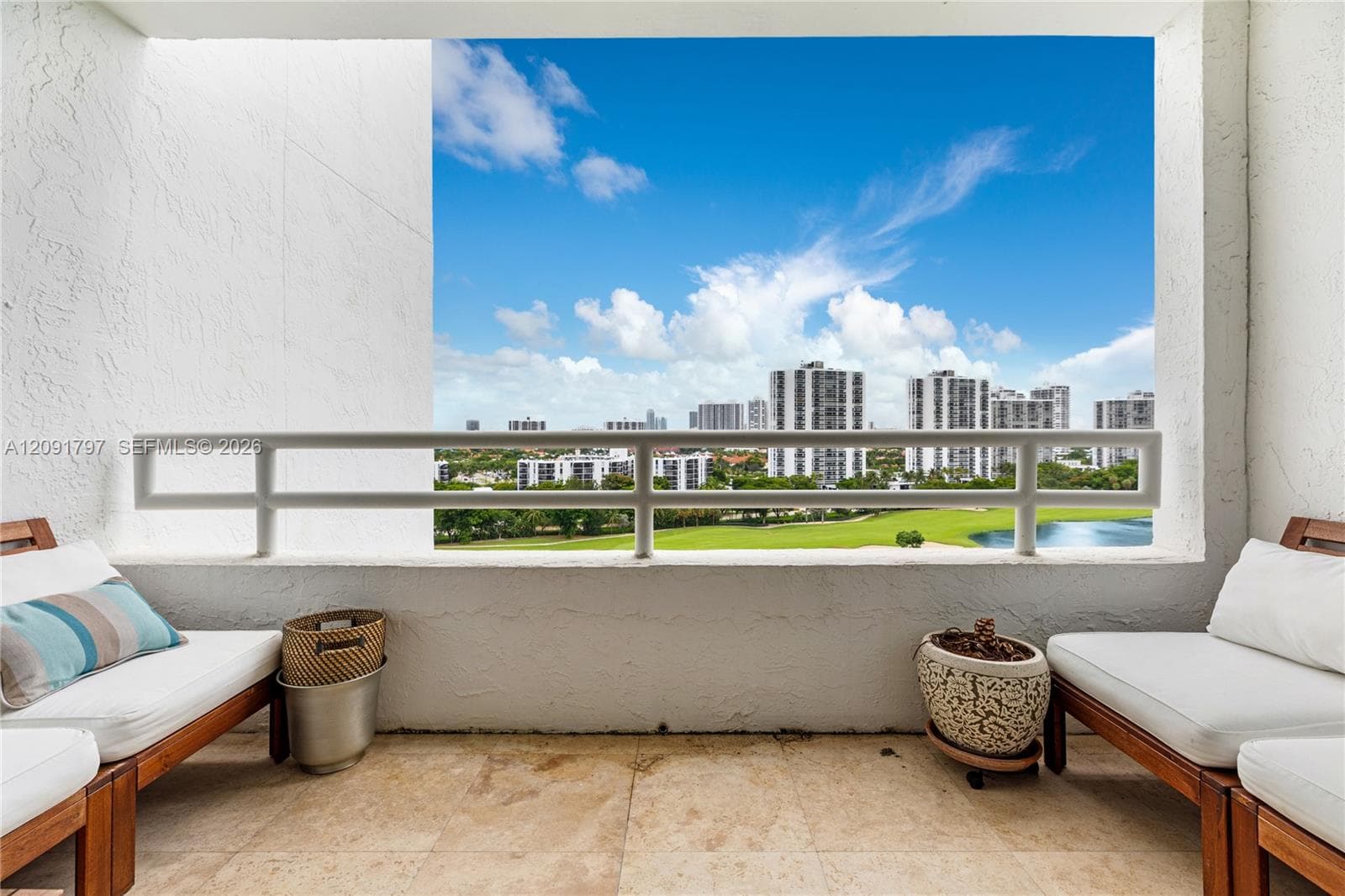 Delvista · #1422 in Aventura - Photo 20
