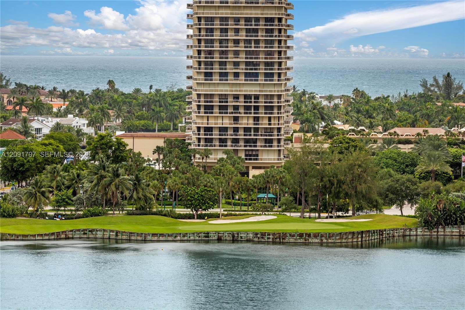 Delvista · #1422 in Aventura - Photo 24