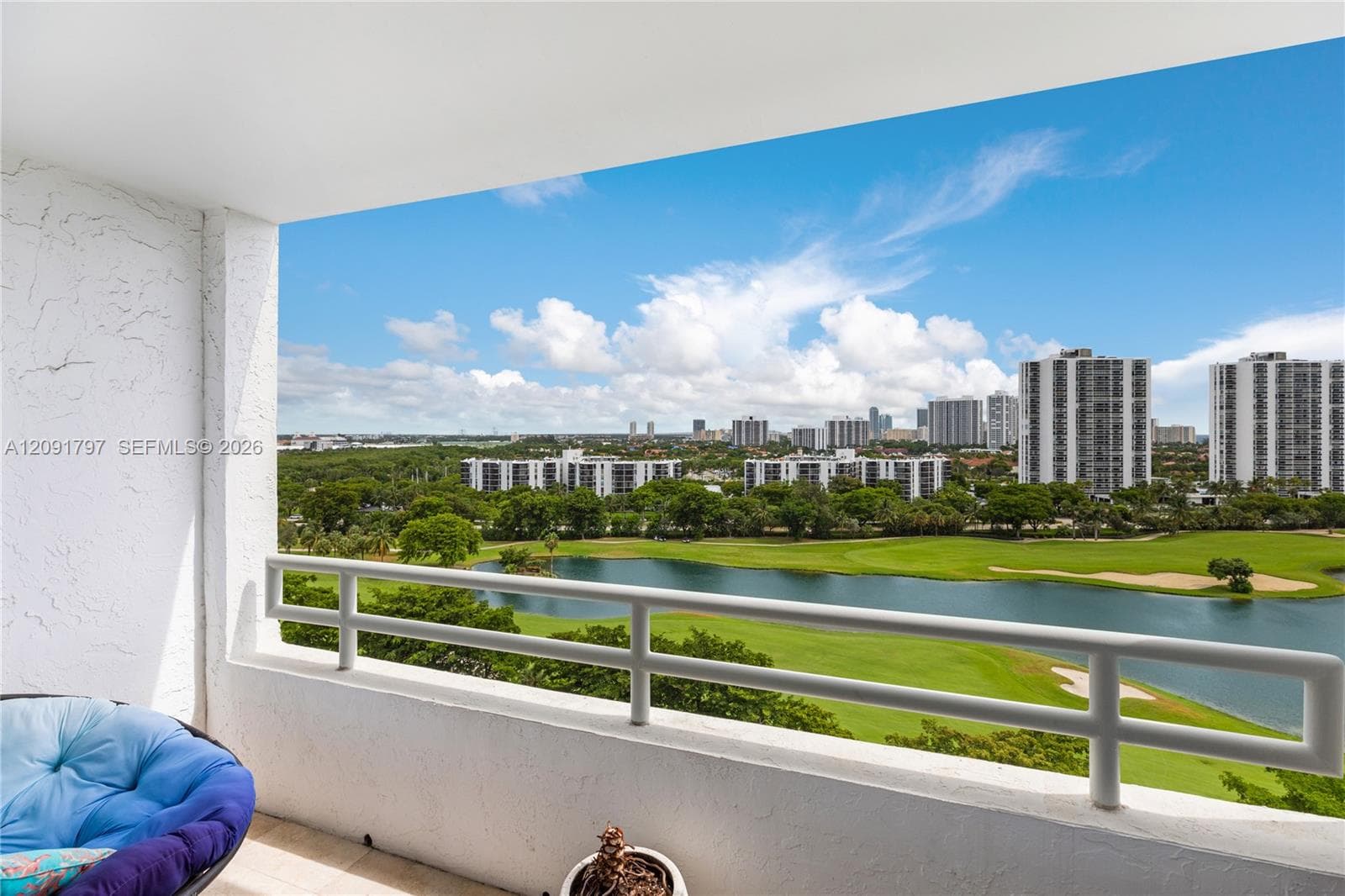 Delvista · #1422 in Aventura - Photo 30