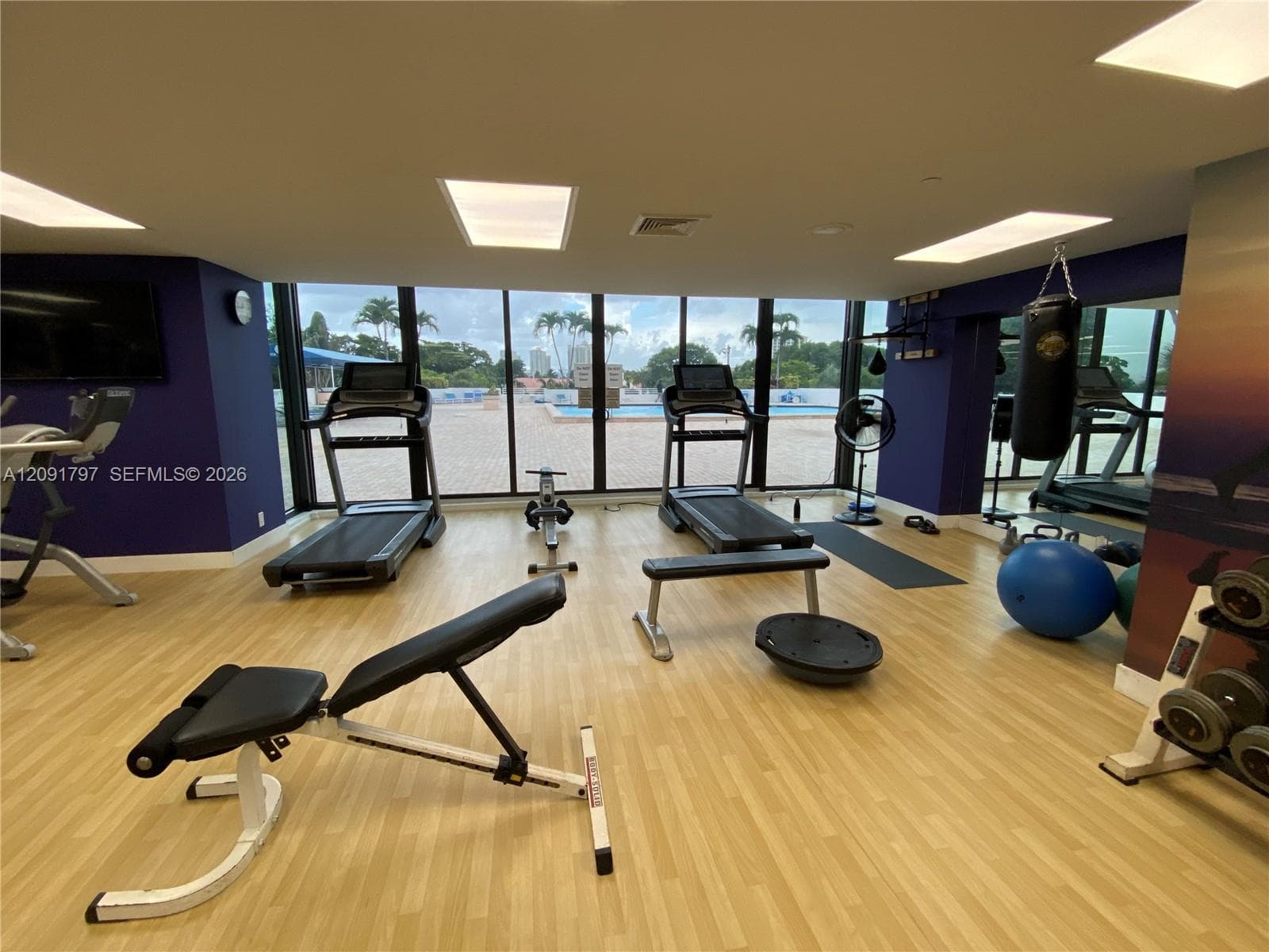 Delvista · #1422 in Aventura - Photo 38