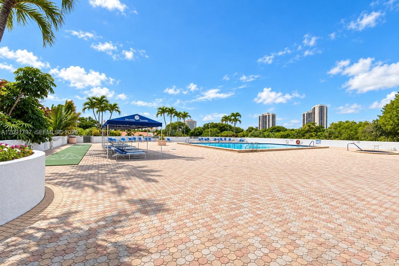 Delvista · #1422 in Aventura - Photo 35