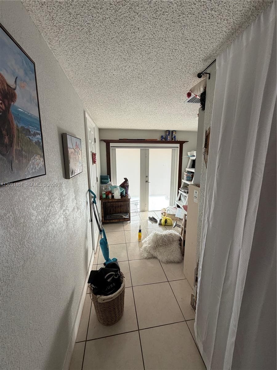 30486 SW 162nd Pl photo 23