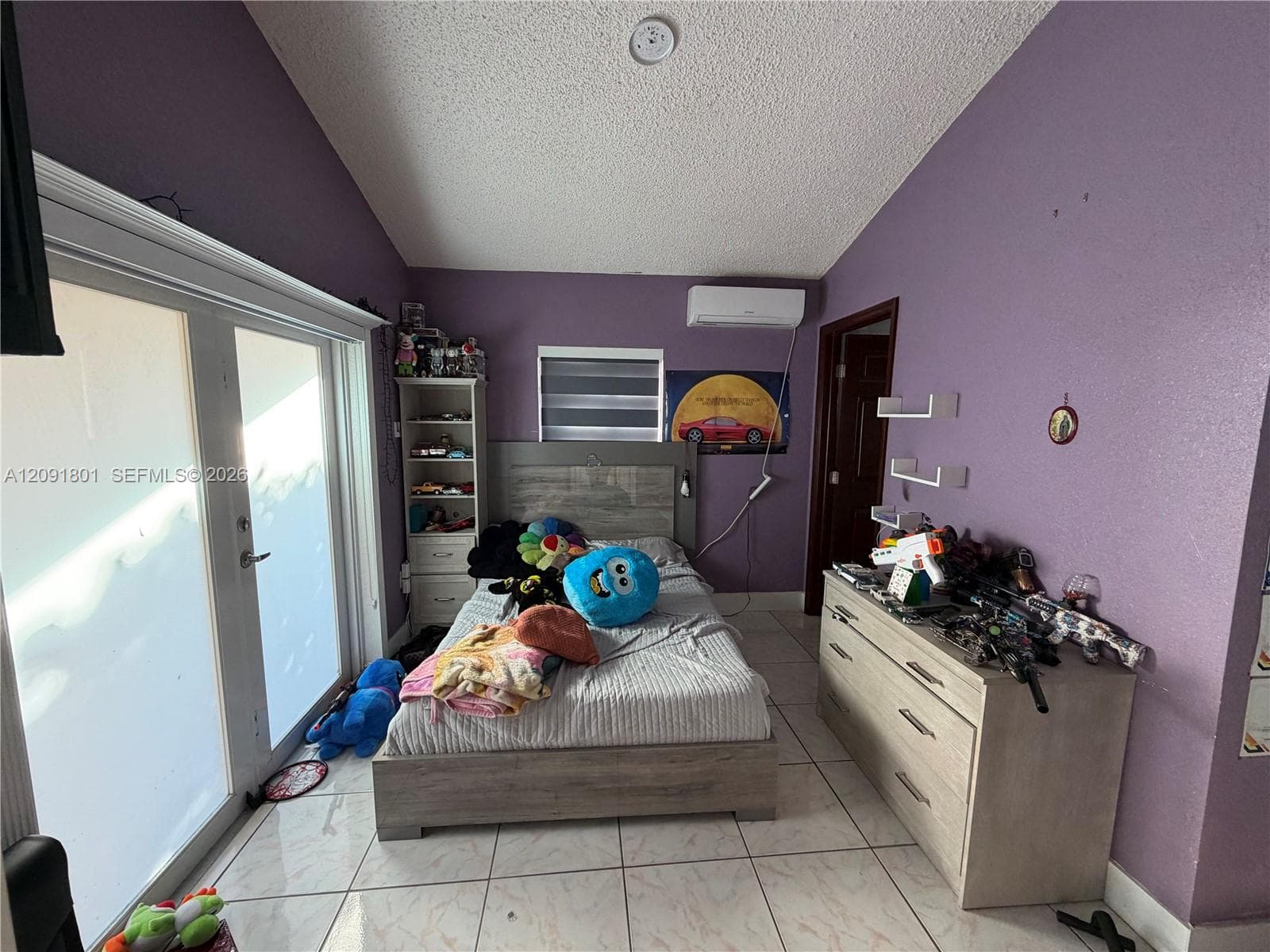 30486 SW 162nd Pl photo 27