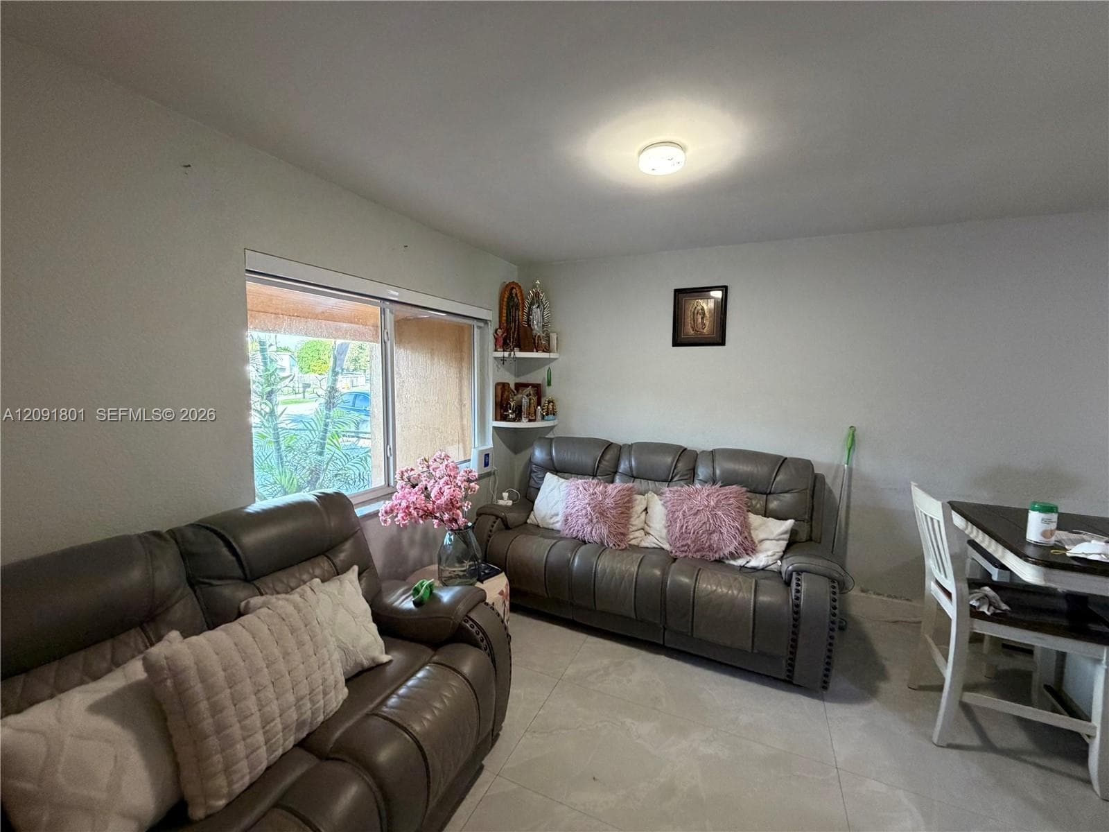 30486 SW 162nd Pl photo 17