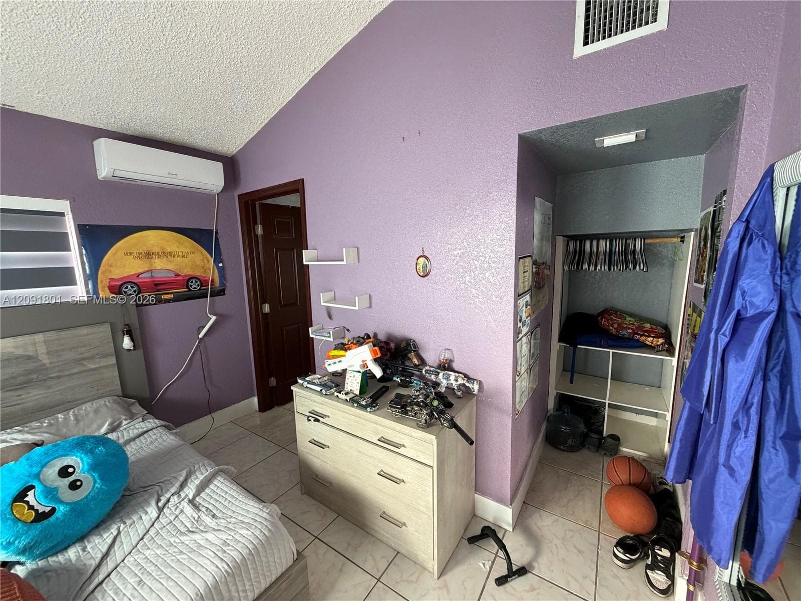 30486 SW 162nd Pl photo 28