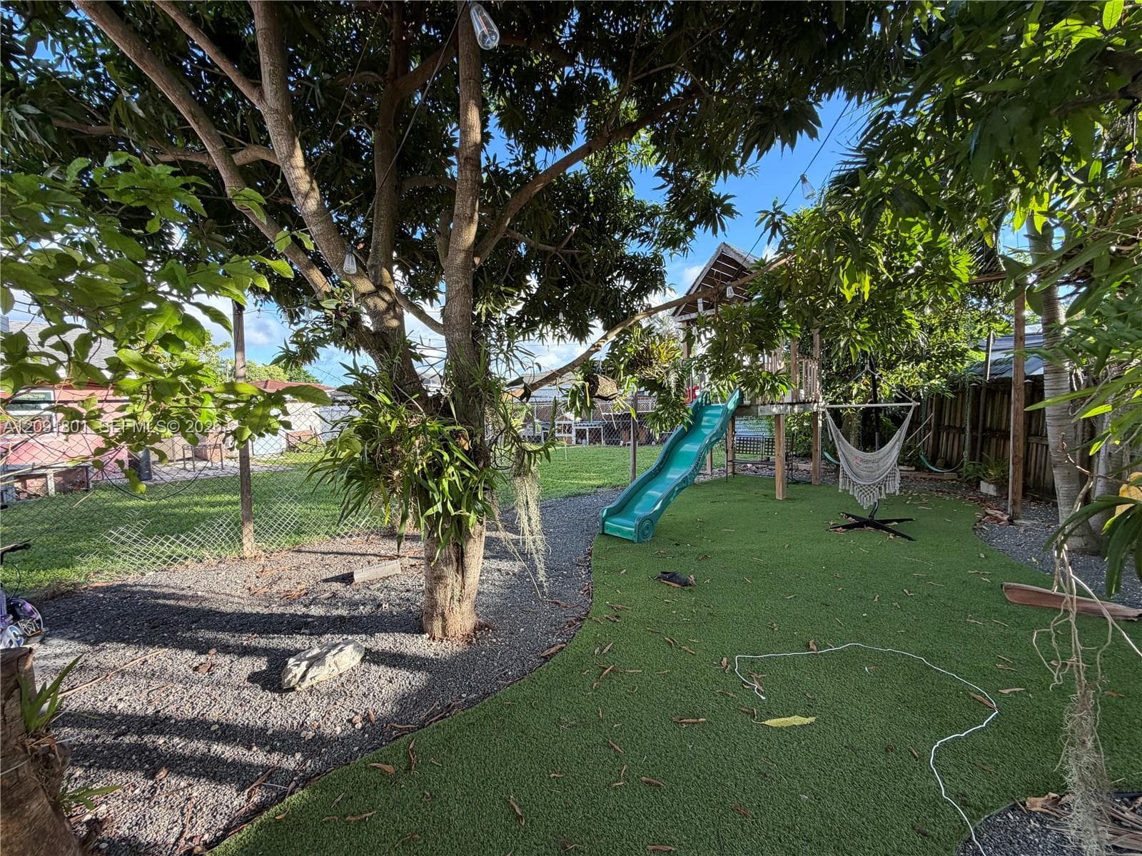 30486 SW 162nd Pl photo 38