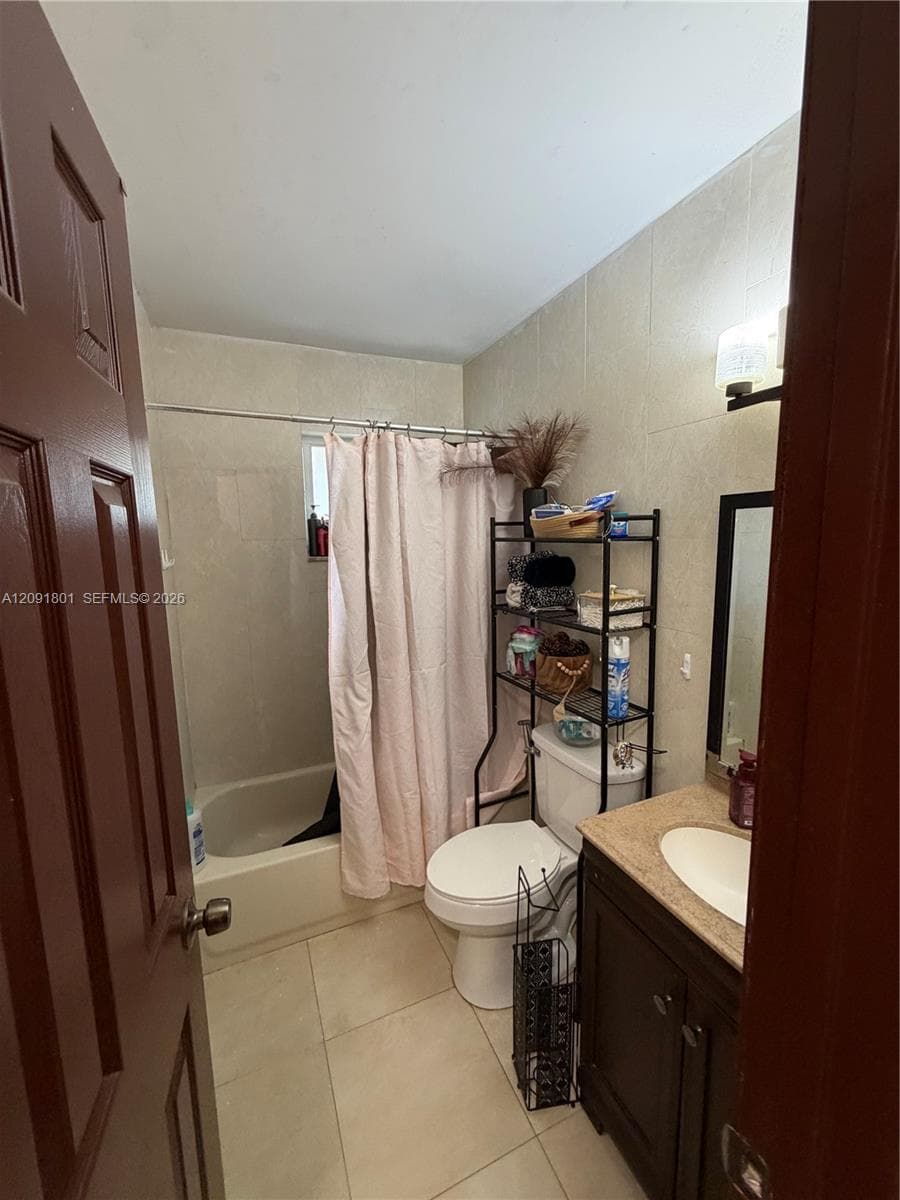 30486 SW 162nd Pl photo 10