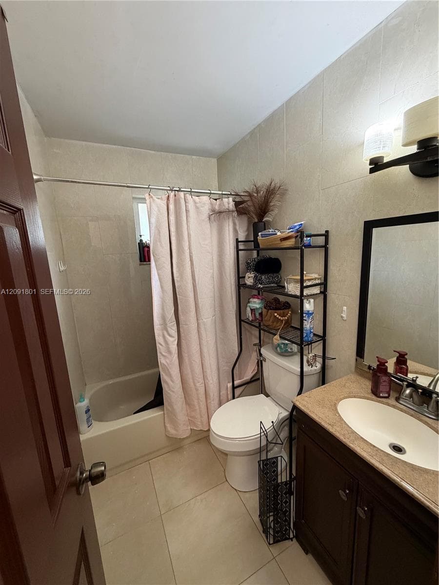 30486 SW 162nd Pl photo 11