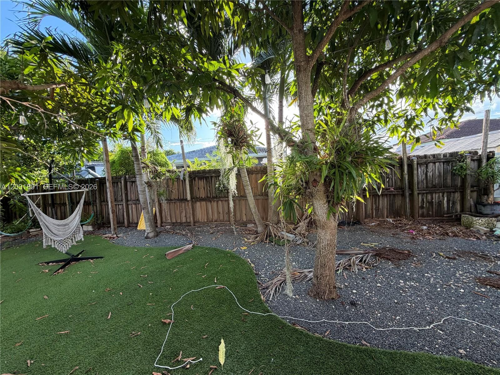 30486 SW 162nd Pl photo 39