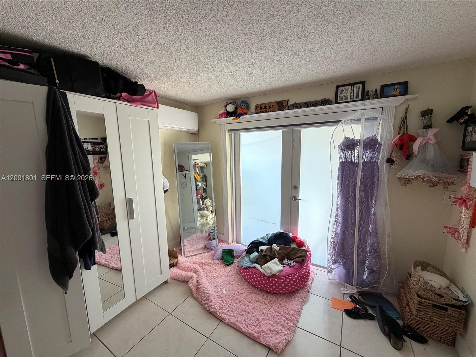 30486 SW 162nd Pl photo 25