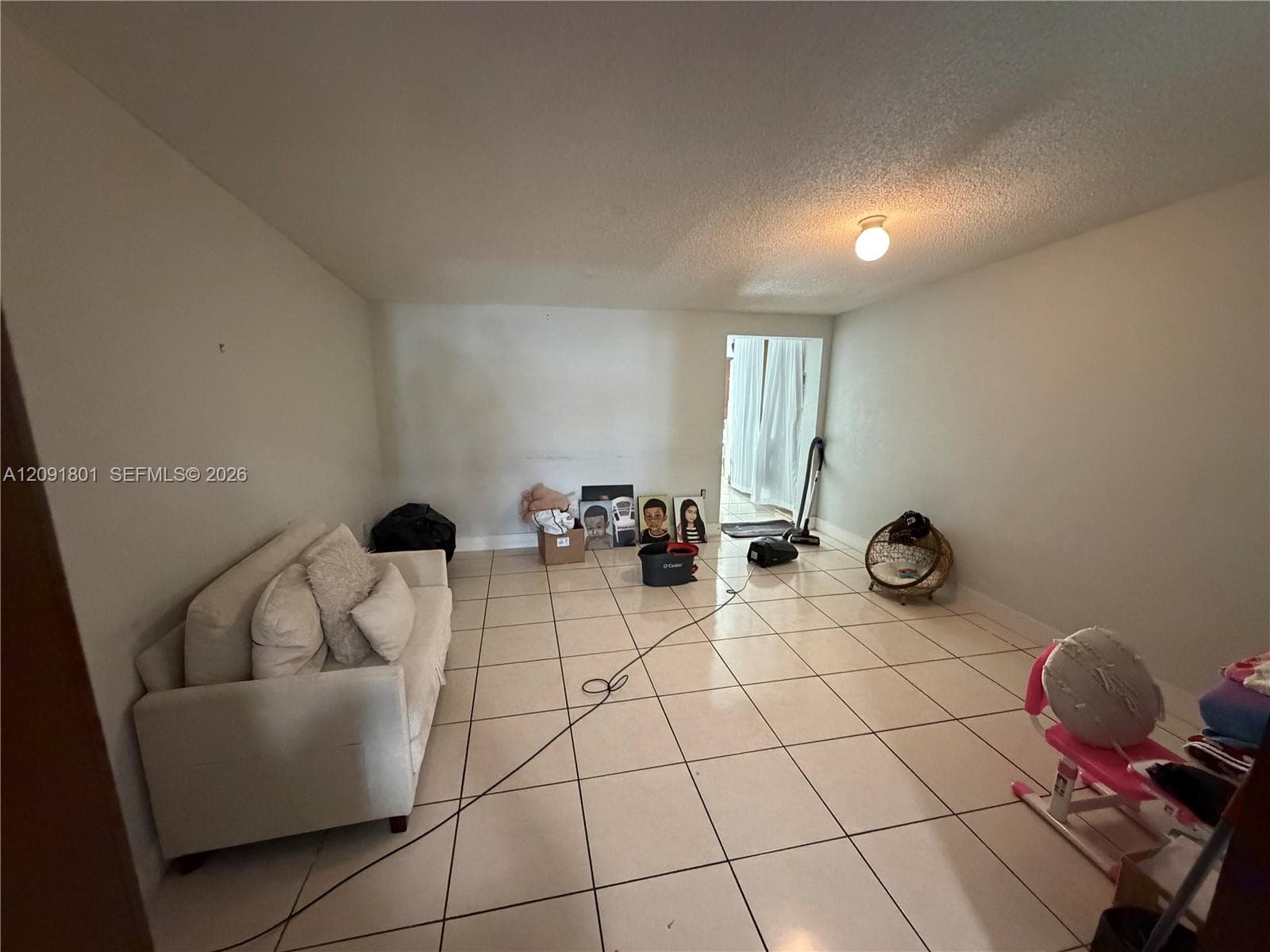 30486 SW 162nd Pl photo 21
