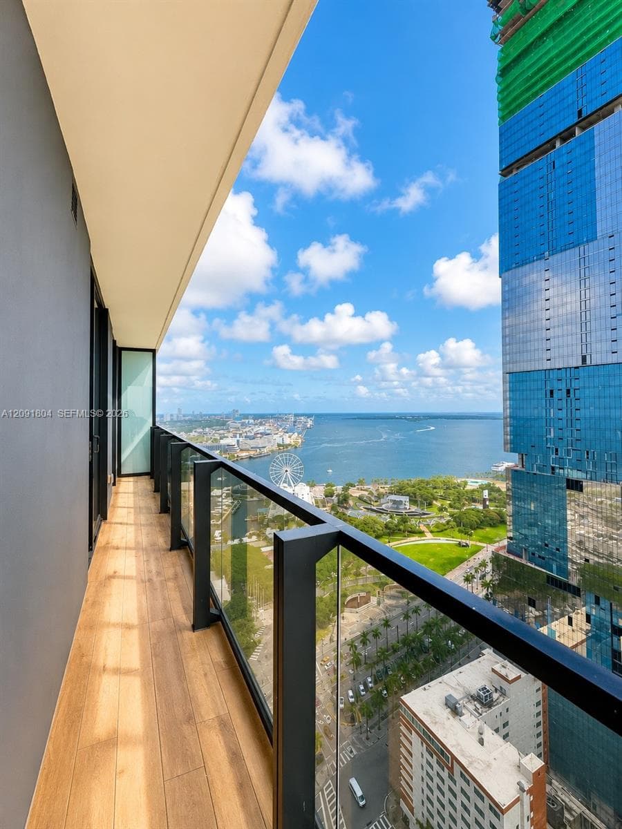 The Elser Hotel & Residences · #3218 in Miami - Photo 2
