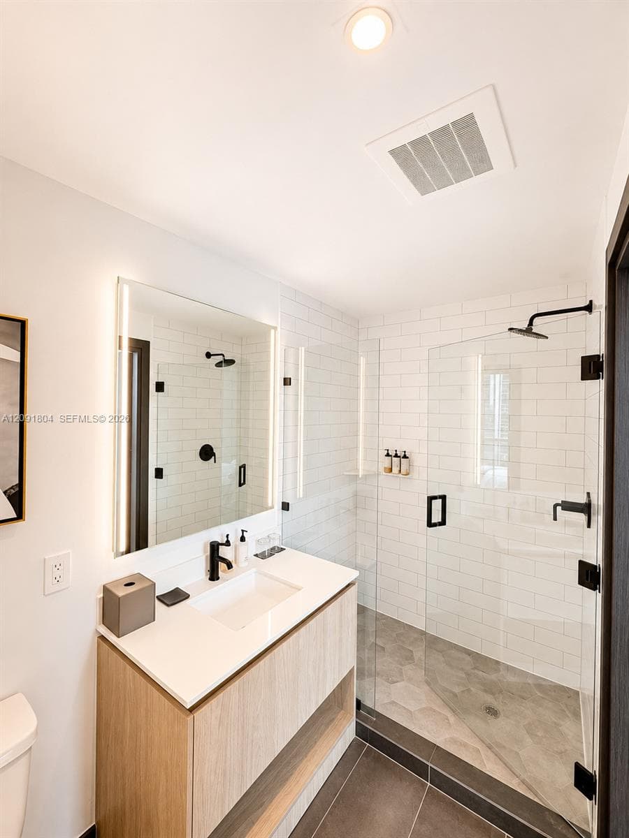 The Elser Hotel & Residences · #3218 in Miami - Photo 14