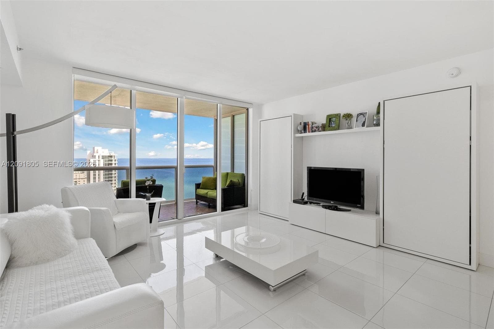 BEACH CLUB TWO CONDO · #2609 in Hallandale Beach - Photo 6