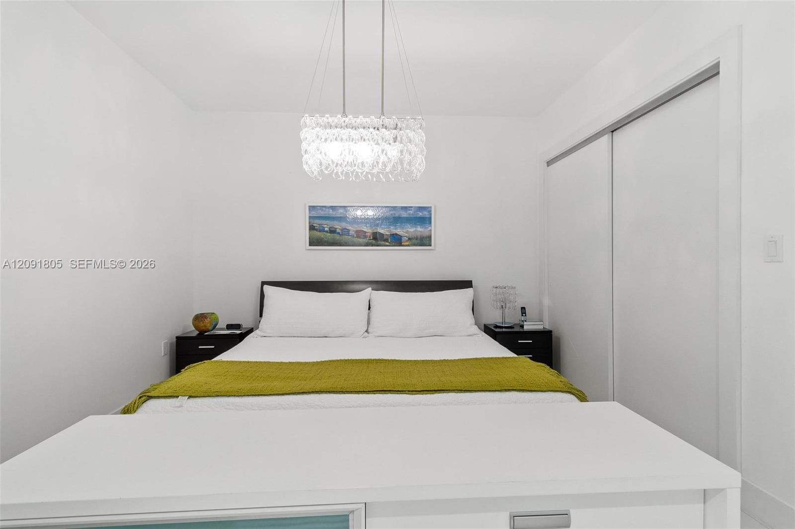 BEACH CLUB TWO CONDO · #2609 in Hallandale Beach - Photo 13