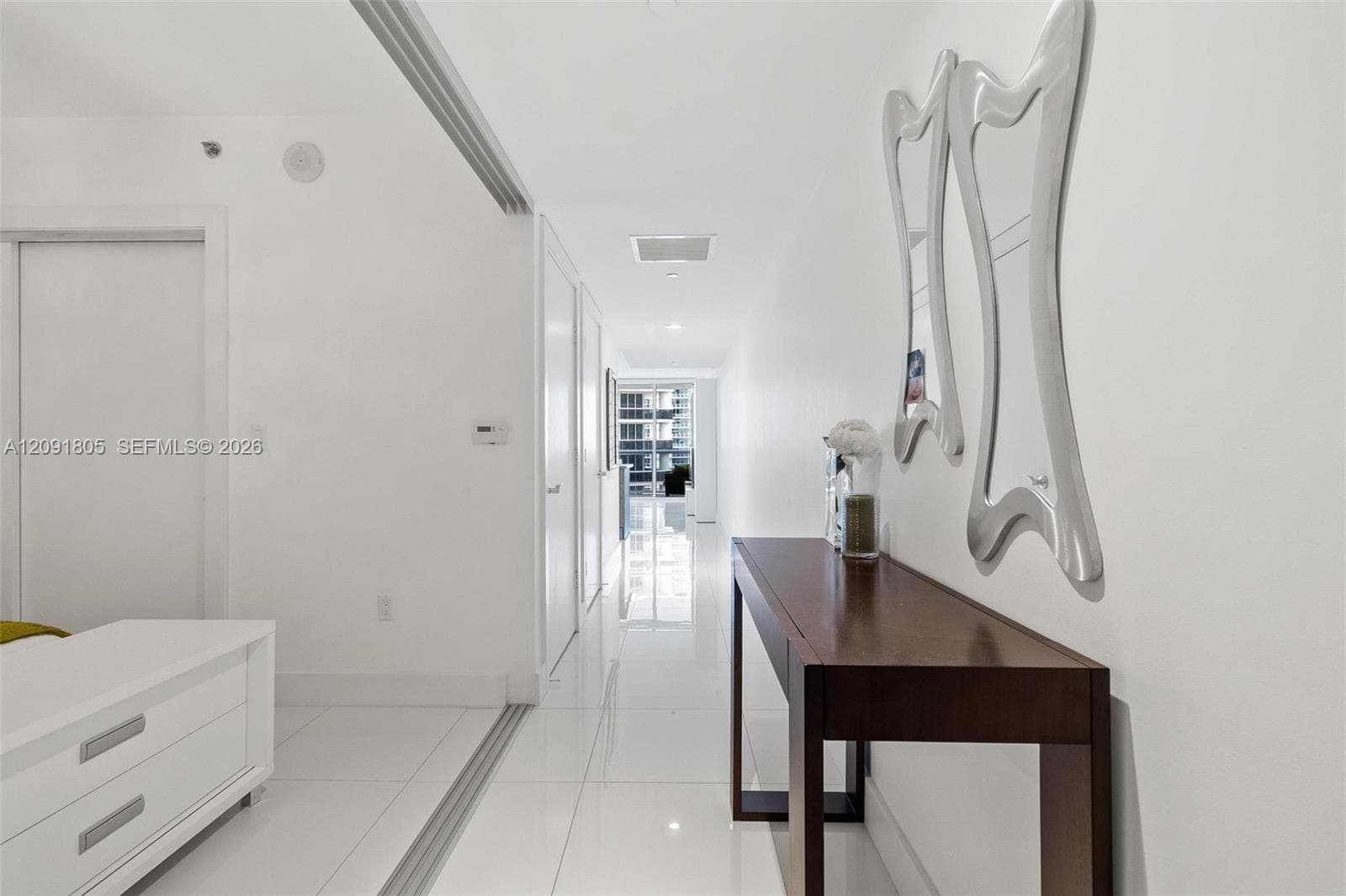 BEACH CLUB TWO CONDO · #2609 in Hallandale Beach - Photo 17