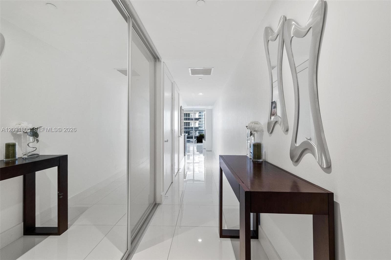 BEACH CLUB TWO CONDO · #2609 in Hallandale Beach - Photo 16