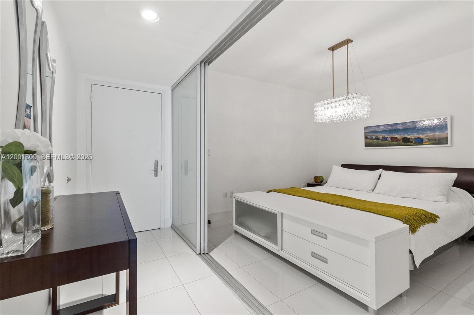 BEACH CLUB TWO CONDO · #2609 in Hallandale Beach - Photo 12