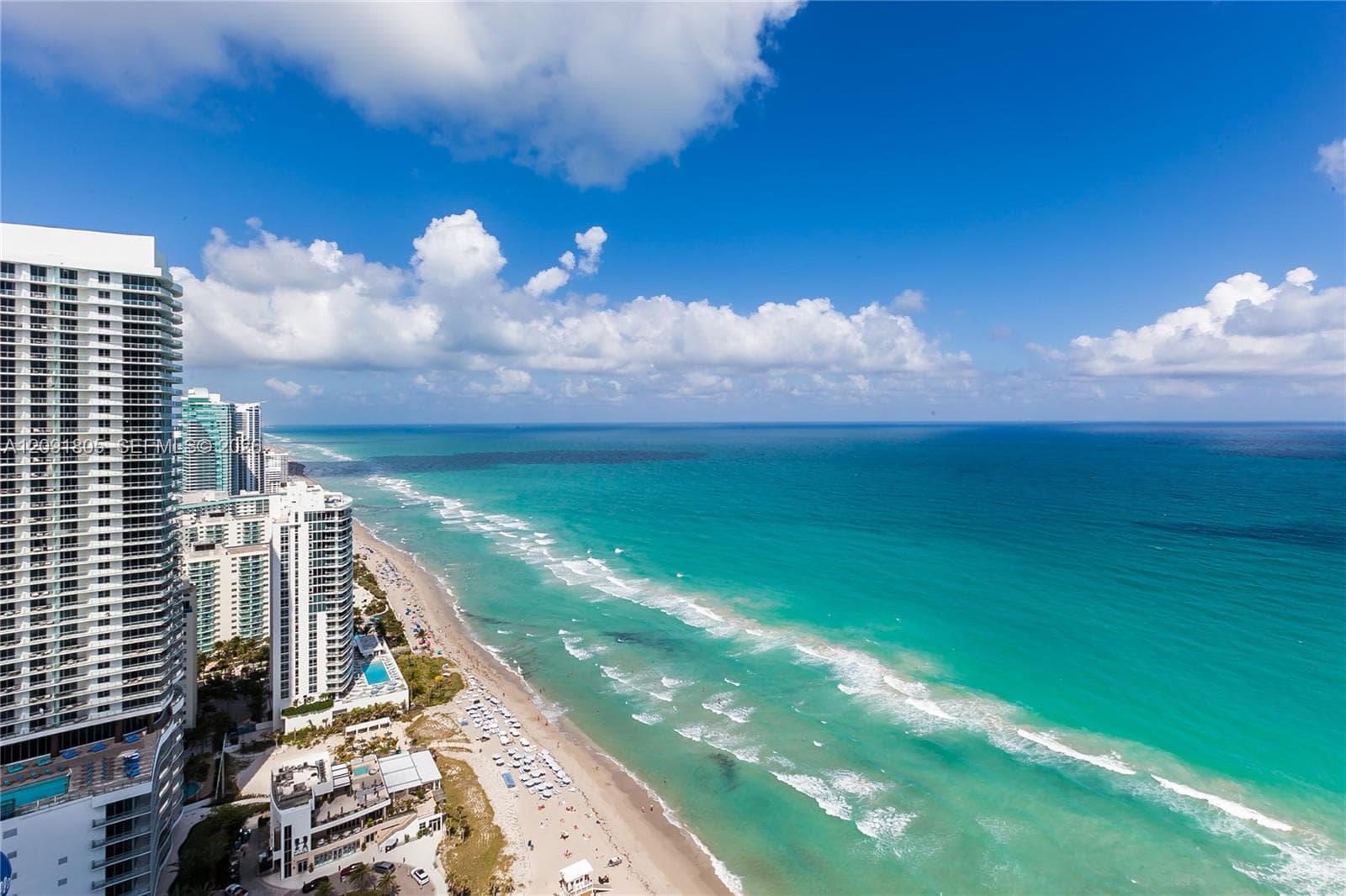 BEACH CLUB TWO CONDO · #2609 in Hallandale Beach - Photo 36
