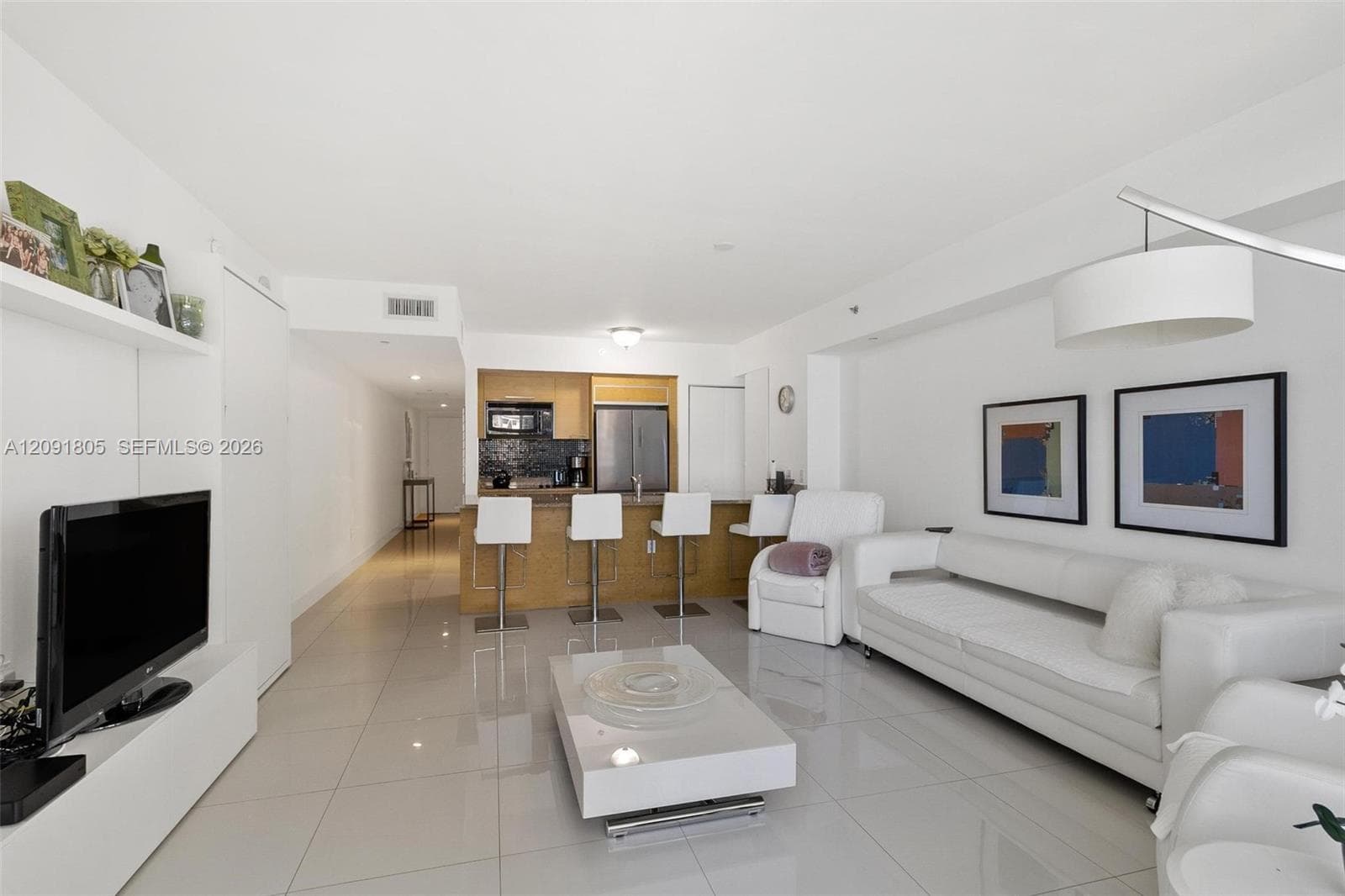 BEACH CLUB TWO CONDO · #2609 in Hallandale Beach - Photo 5