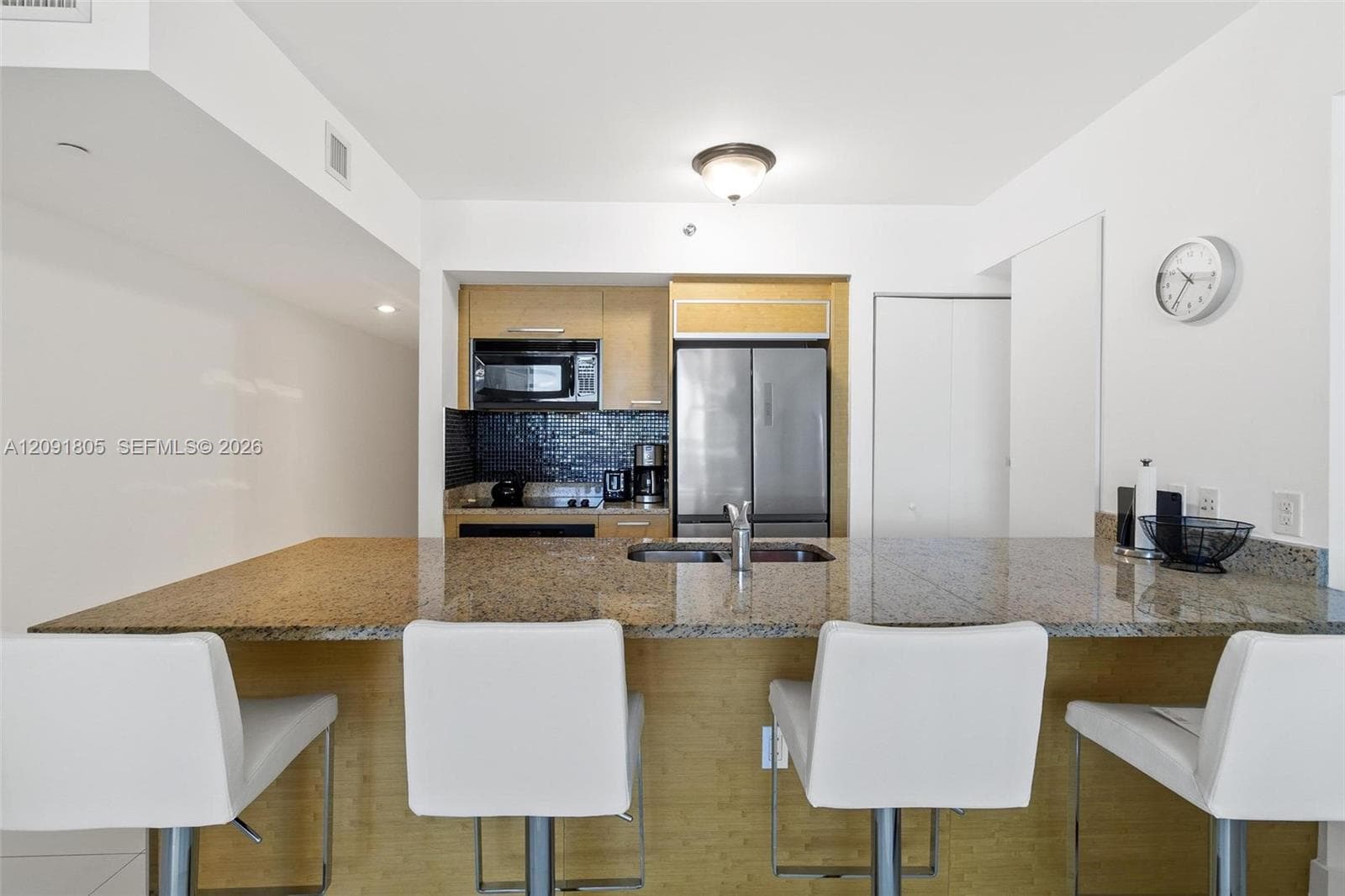 BEACH CLUB TWO CONDO · #2609 in Hallandale Beach - Photo 10