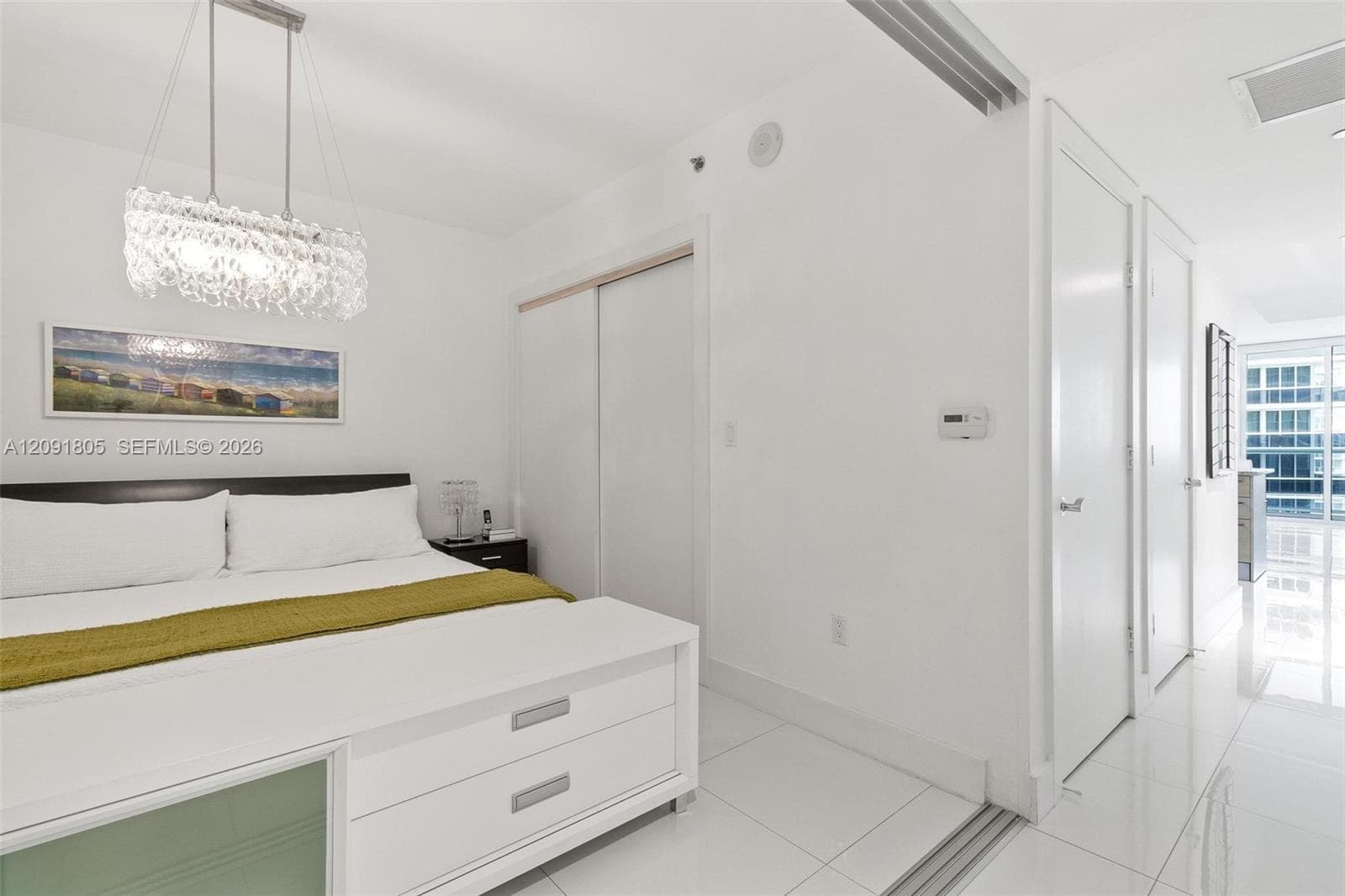 BEACH CLUB TWO CONDO · #2609 in Hallandale Beach - Photo 14