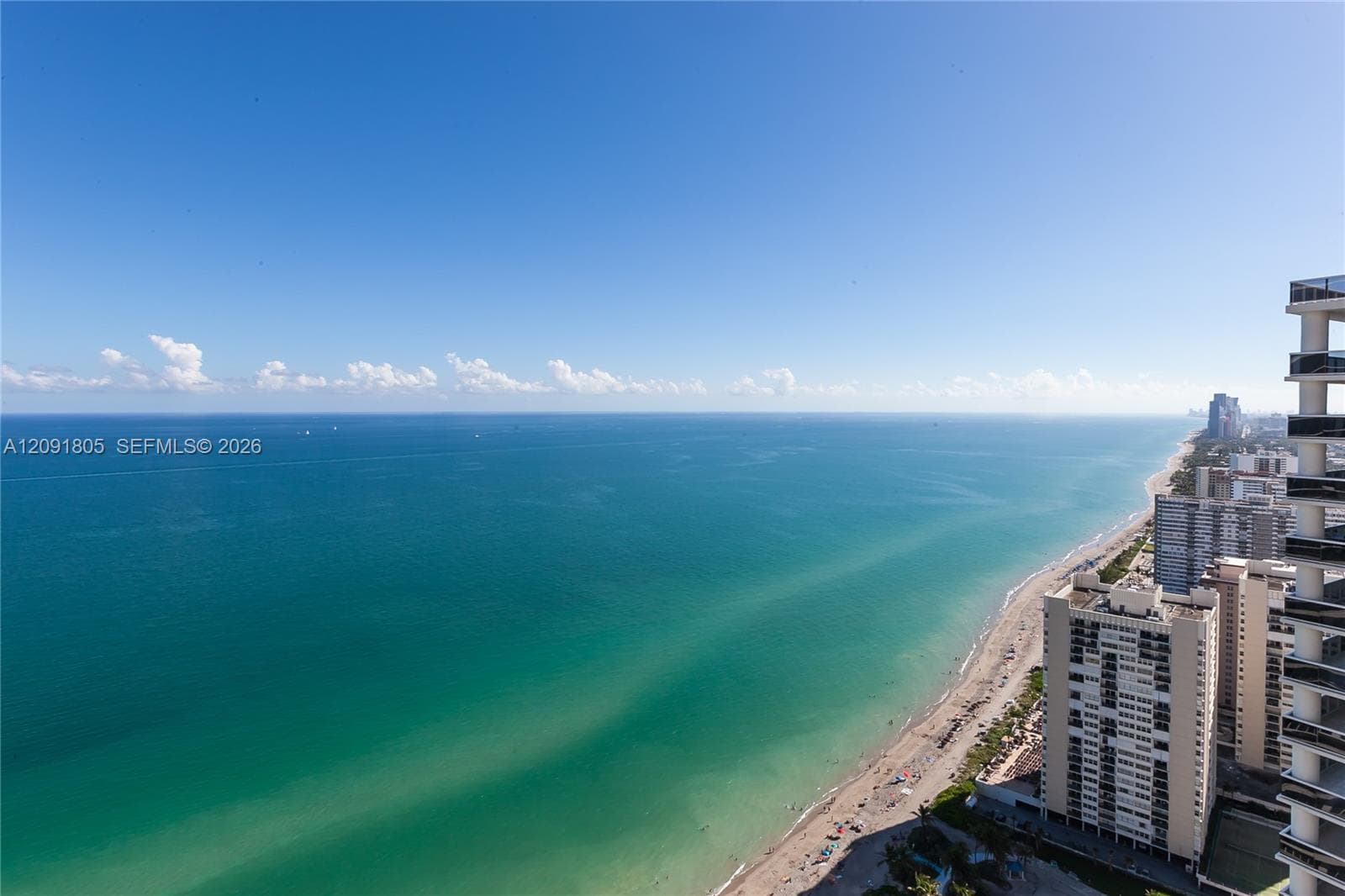 BEACH CLUB TWO CONDO · #2609 in Hallandale Beach - Photo 37