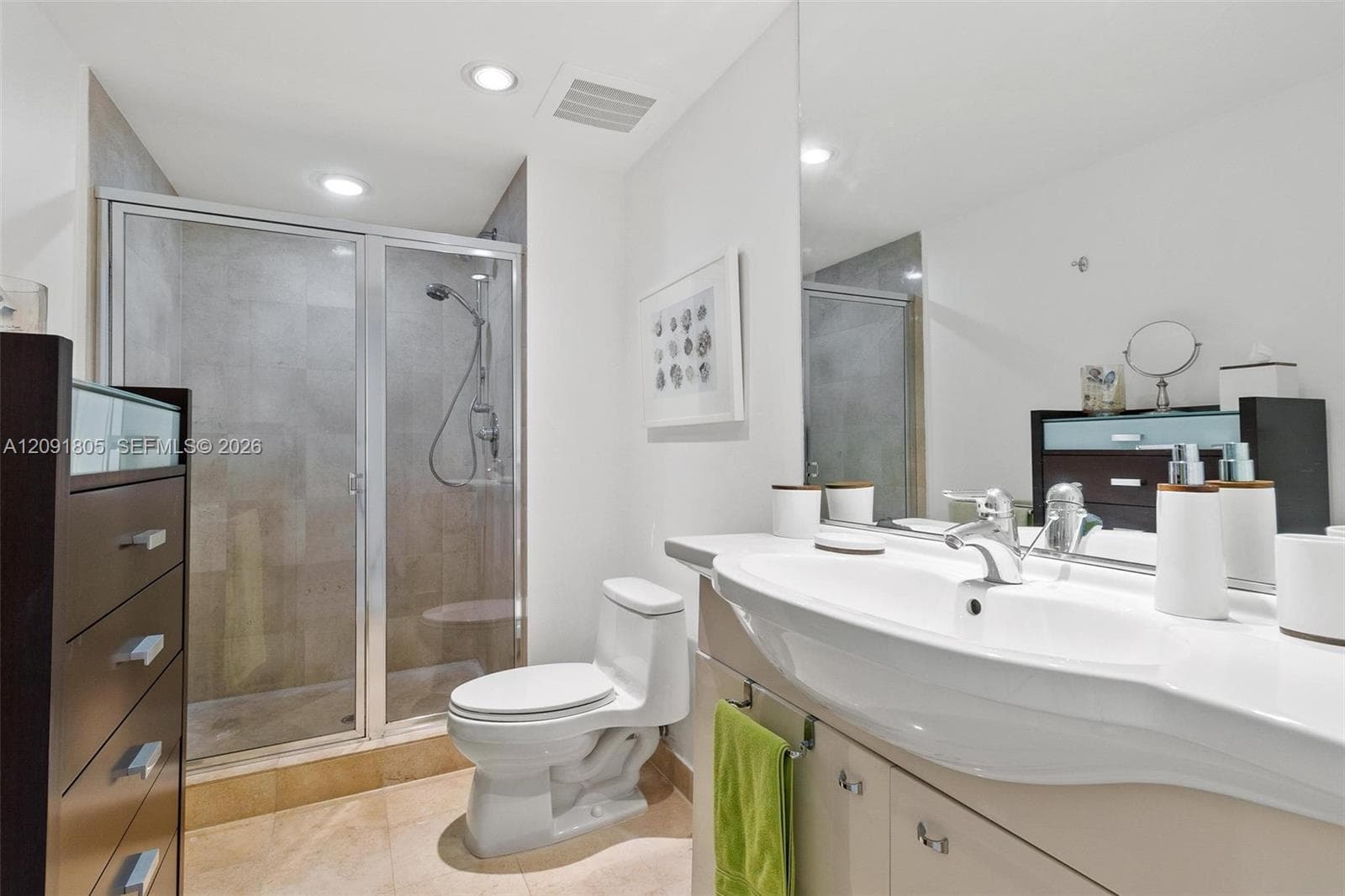 BEACH CLUB TWO CONDO · #2609 in Hallandale Beach - Photo 15