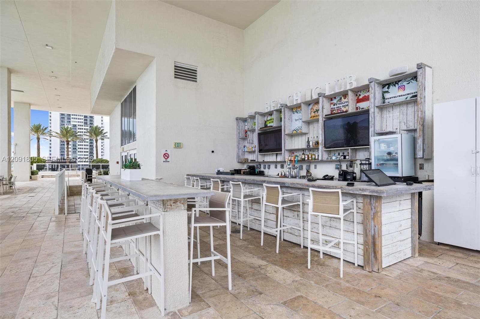 BEACH CLUB TWO CONDO · #2609 in Hallandale Beach - Photo 48