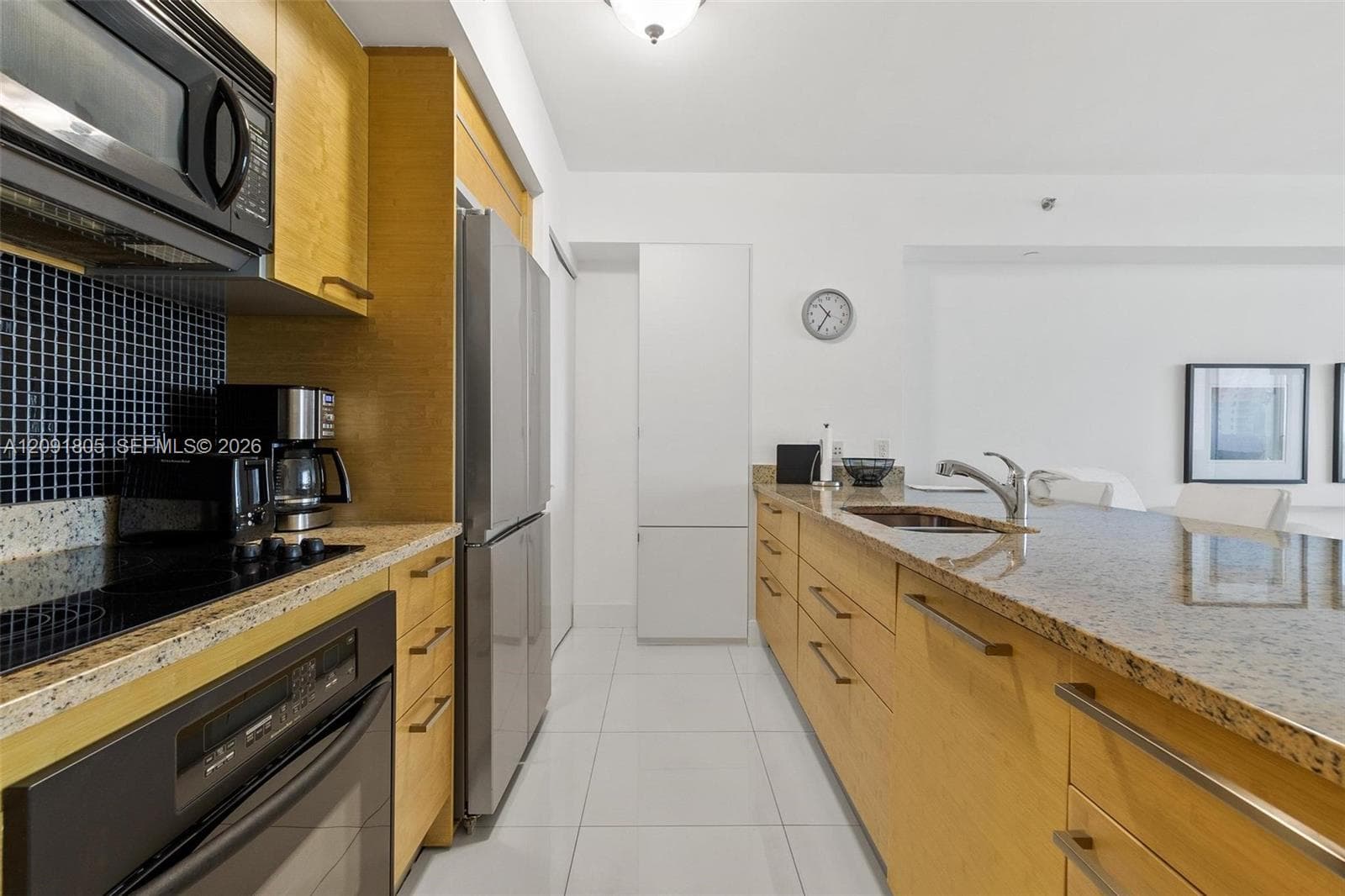BEACH CLUB TWO CONDO · #2609 in Hallandale Beach - Photo 11