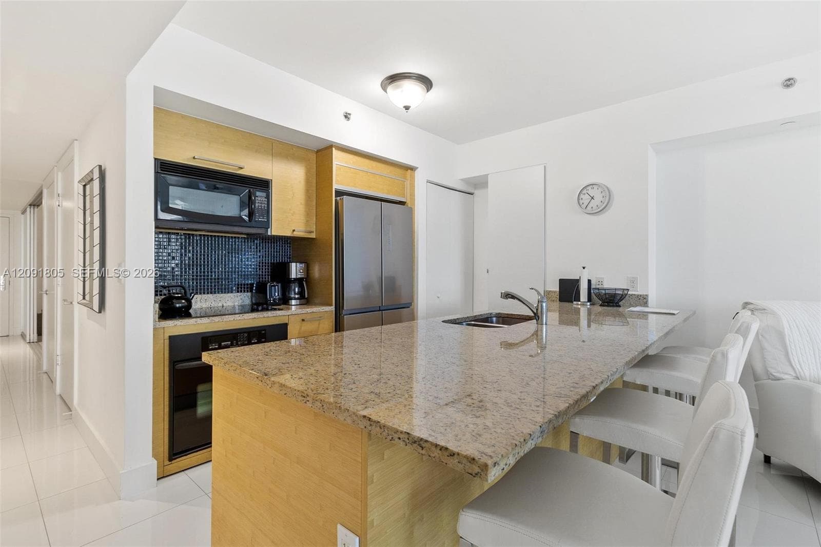BEACH CLUB TWO CONDO · #2609 in Hallandale Beach - Photo 8