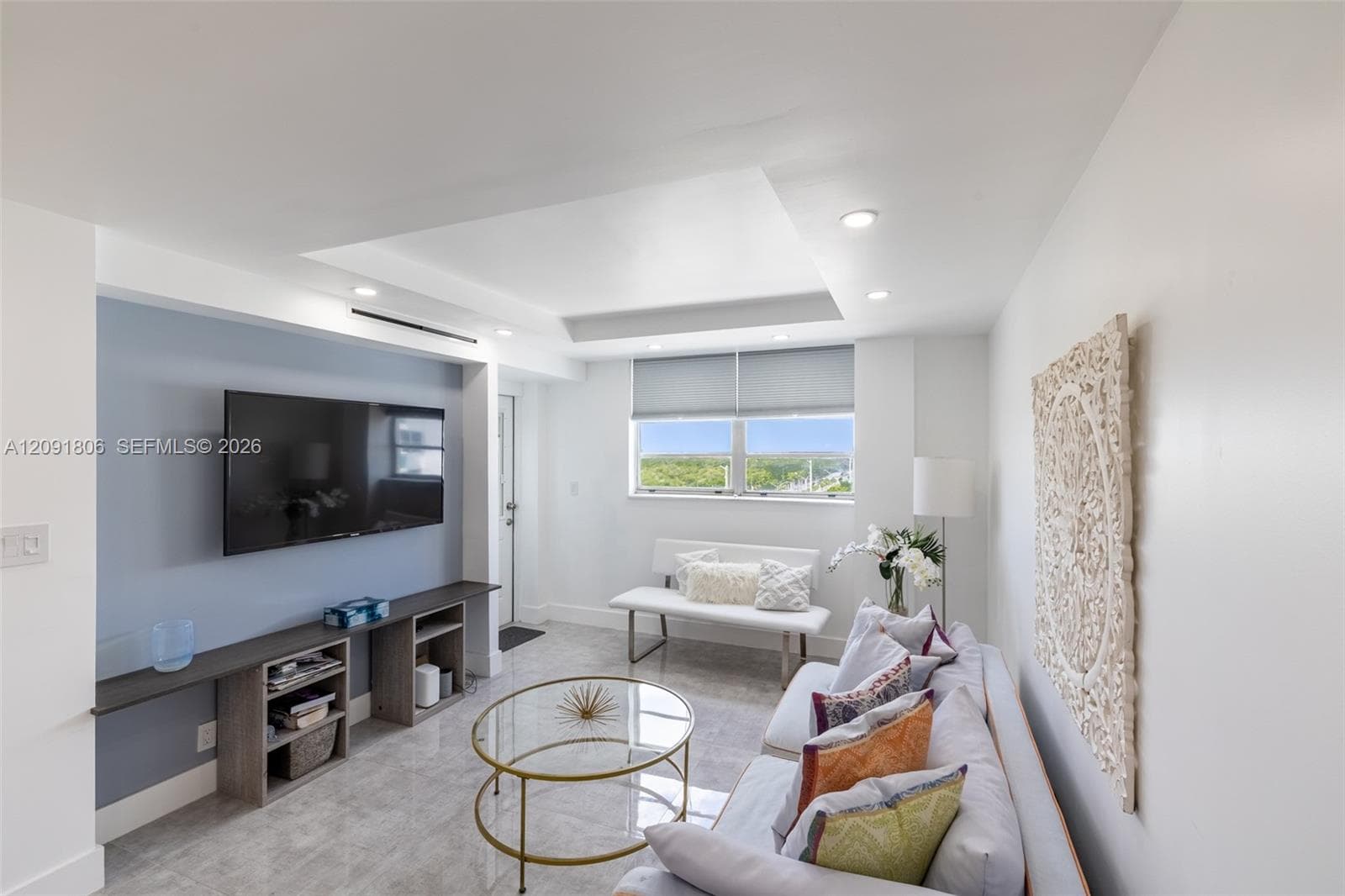 ISLAND SHORES CONDO · #1003 in North Miami Beach - Photo 10