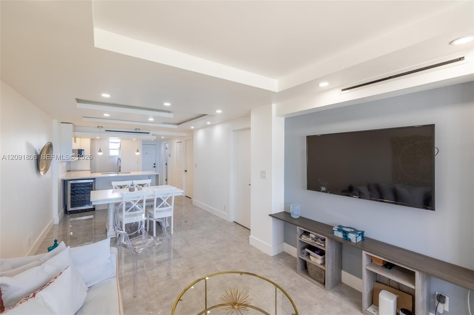 ISLAND SHORES CONDO · #1003 in North Miami Beach - Photo 8