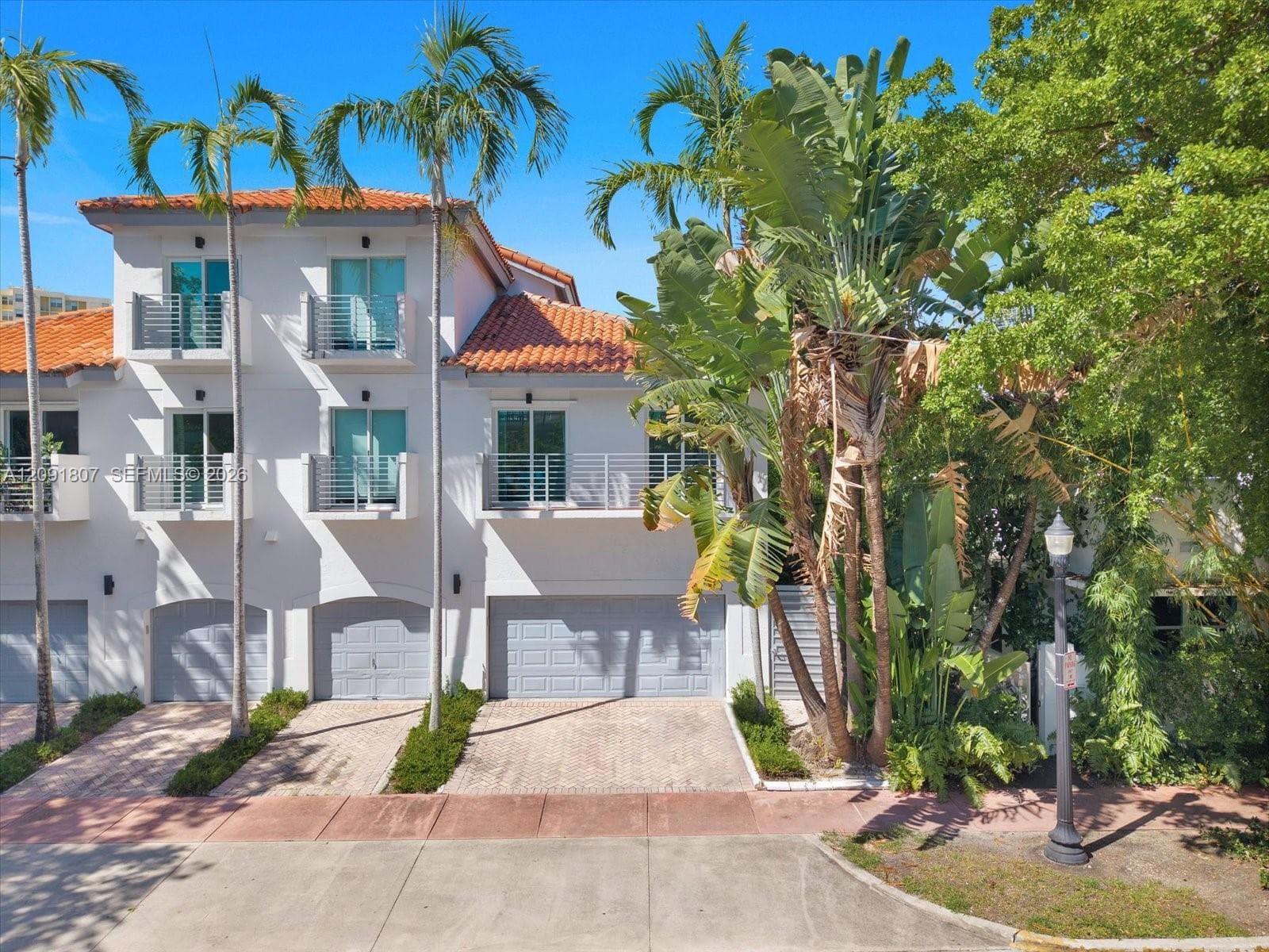BEACH COLONY CONDO #101