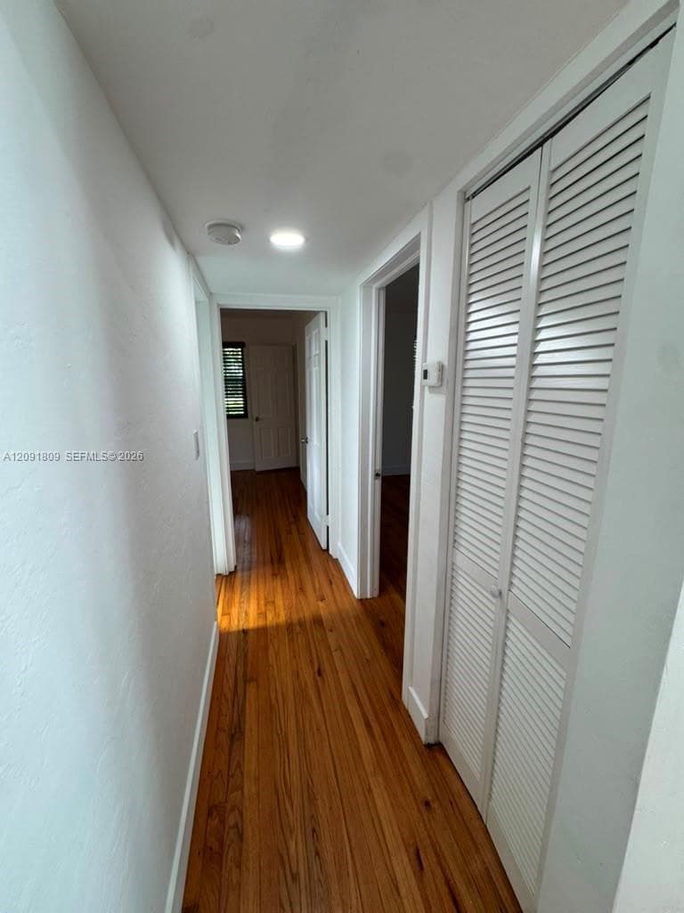 C GAB DOUGLAS SEC · #2 in Coral Gables - Photo 6