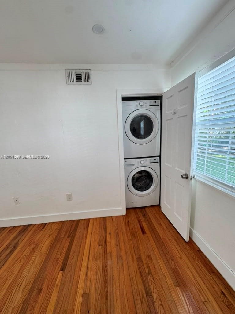 C GAB DOUGLAS SEC · #2 in Coral Gables - Photo 5