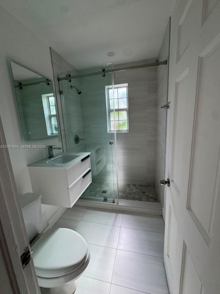 C GAB DOUGLAS SEC · #2 in Coral Gables - Photo 10