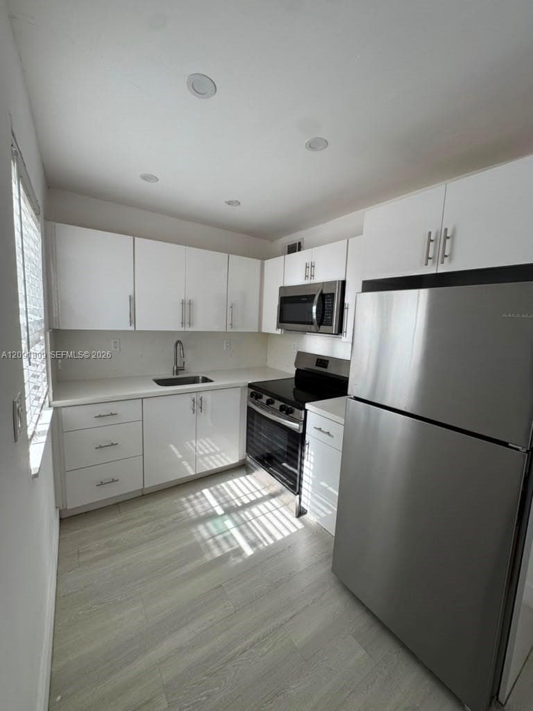 C GAB DOUGLAS SEC · #2 in Coral Gables - Photo 11