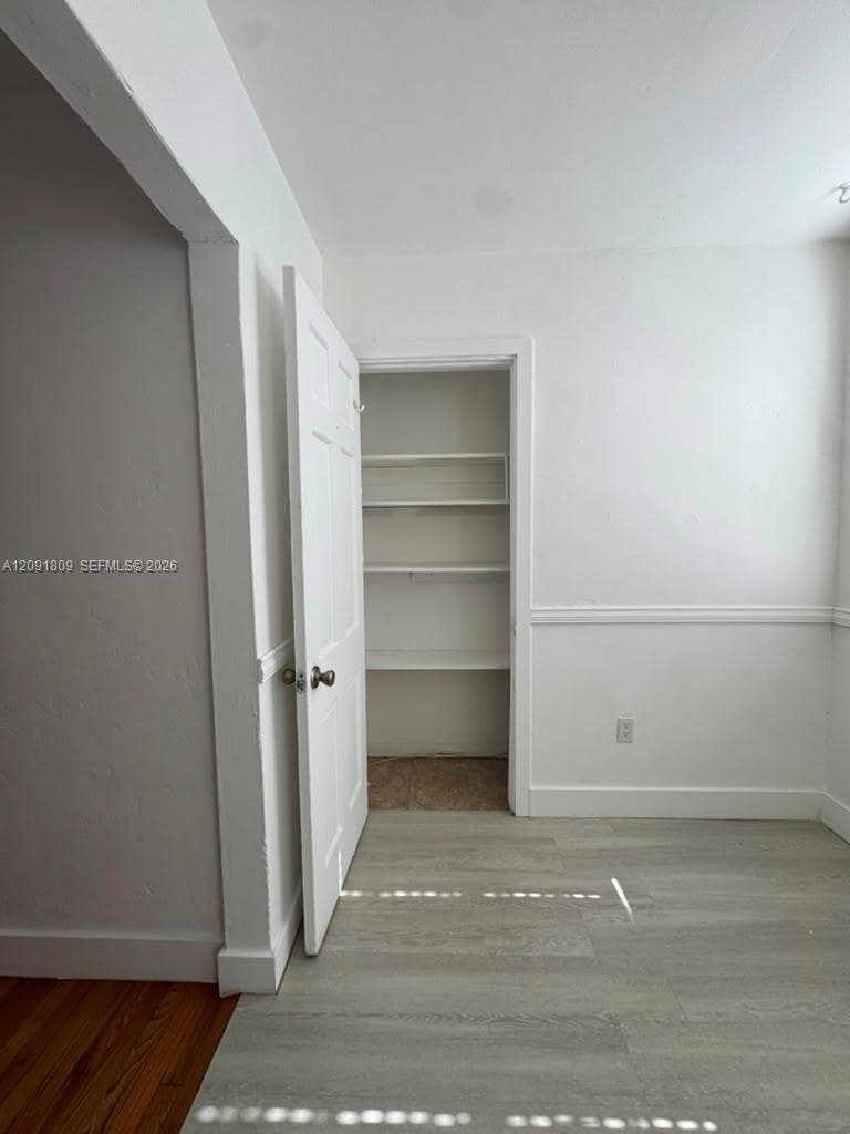C GAB DOUGLAS SEC · #2 in Coral Gables - Photo 4