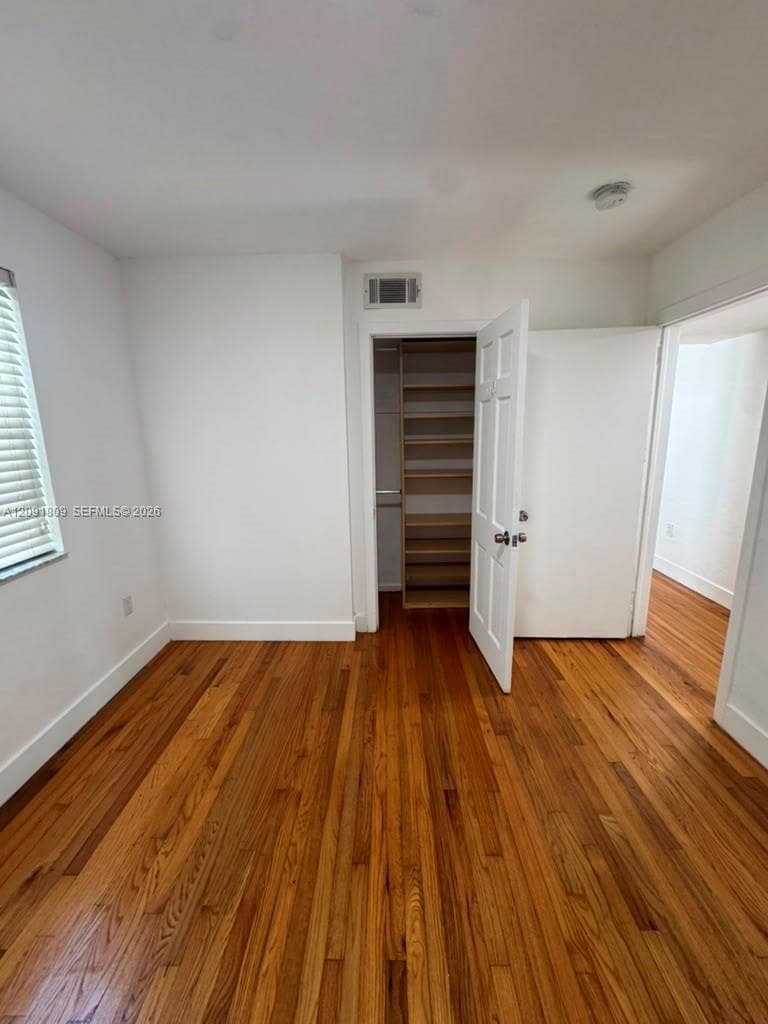 C GAB DOUGLAS SEC · #2 in Coral Gables - Photo 8