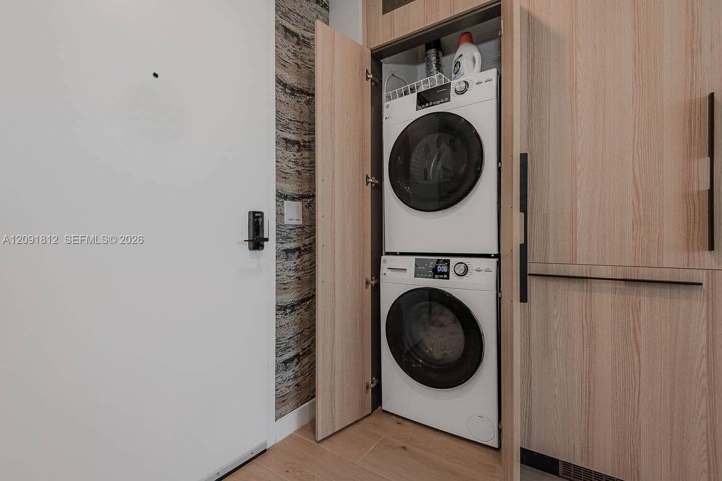 225 2nd St · #3102 in Miami - Photo 6