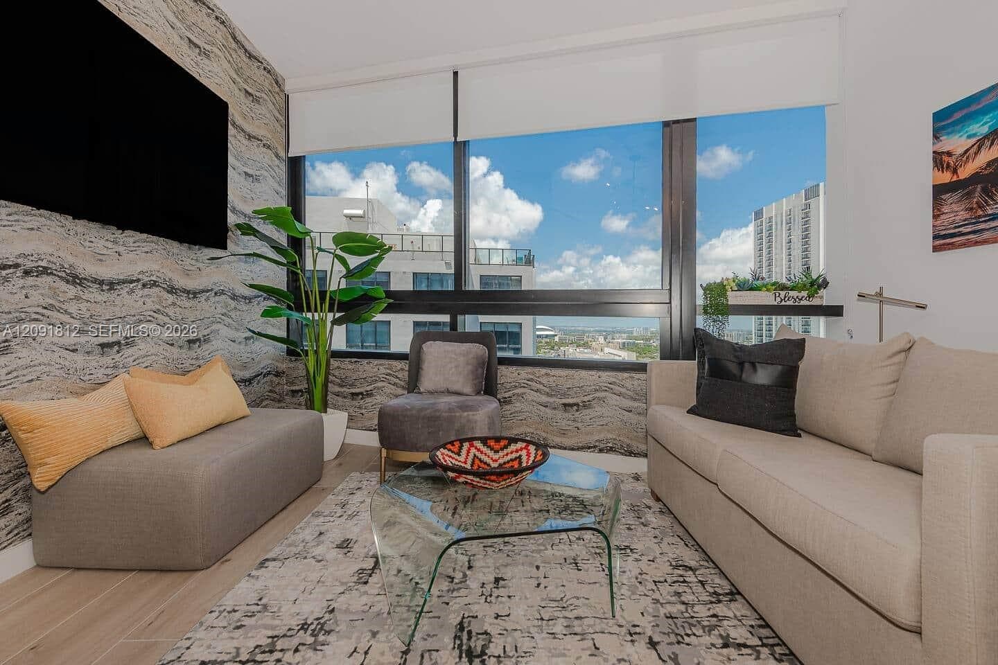 225 2nd St · #3102 in Miami - Photo 13