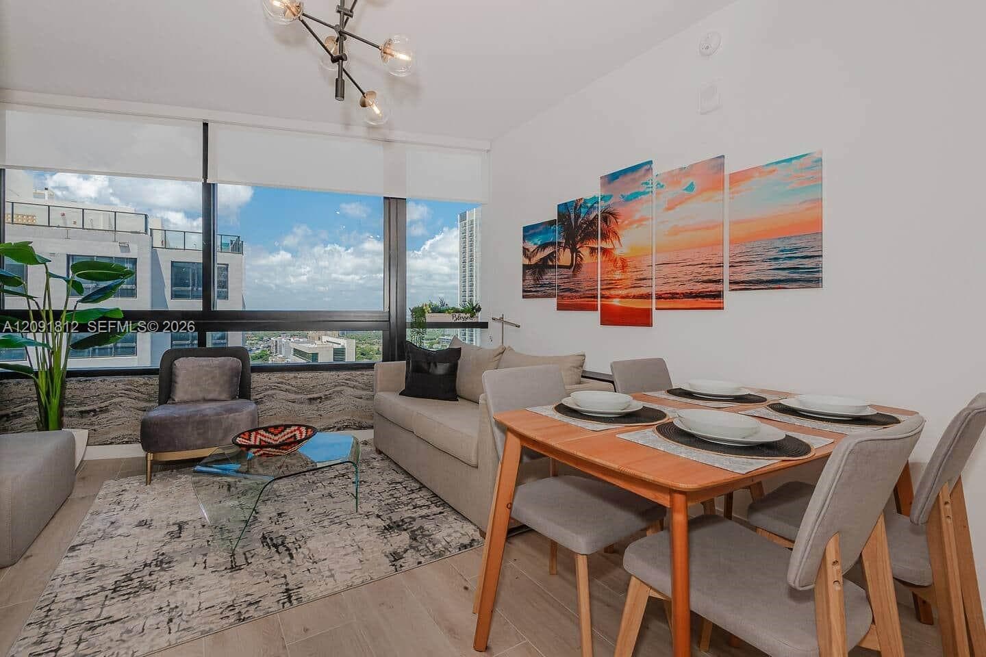 225 2nd St · #3102 in Miami - Photo 16