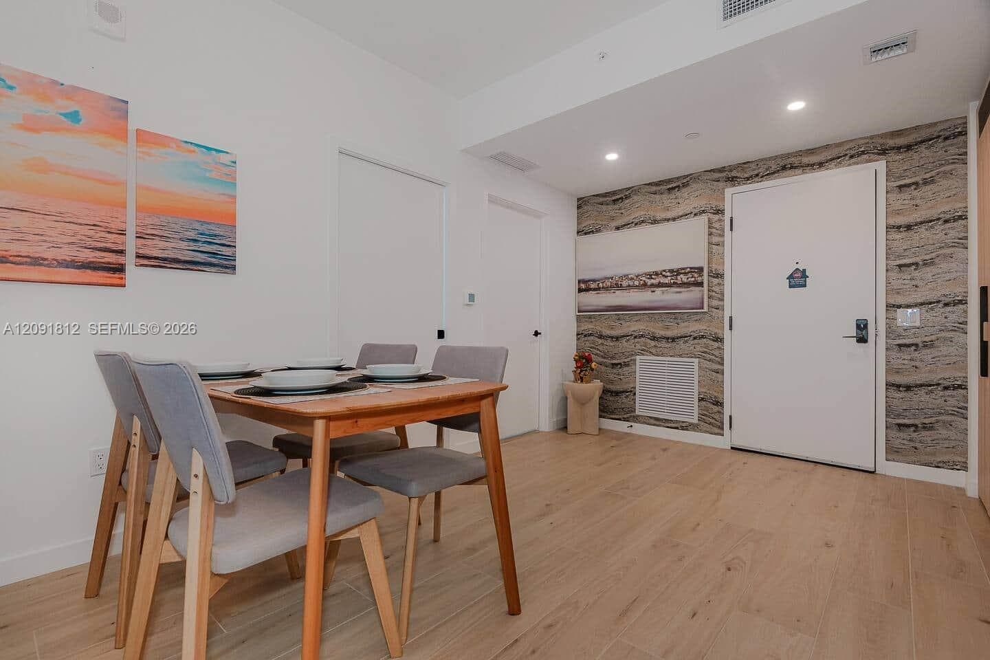 225 2nd St · #3102 in Miami - Photo 12